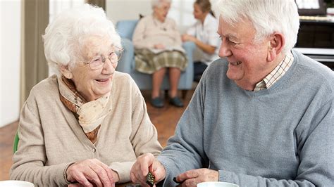 Odds of living a very long life lower than formerly .